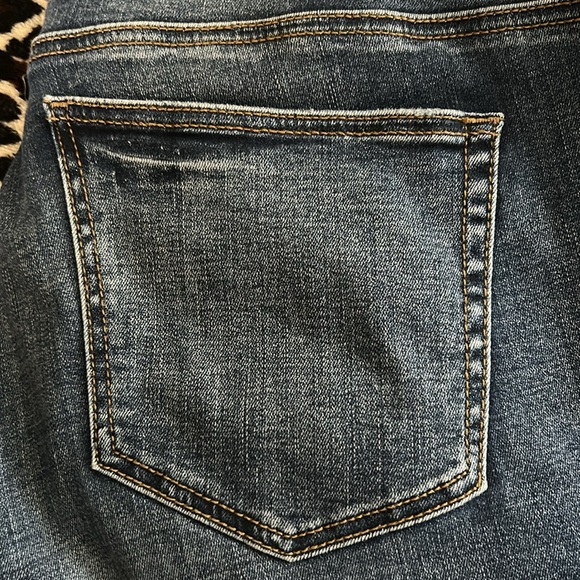 Silver Jean Co - Women’s - Picture 7 of 7
